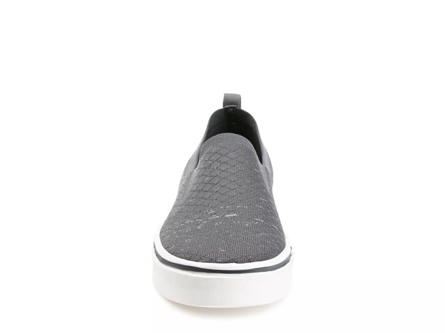 Hamlin Slip-On Sneaker