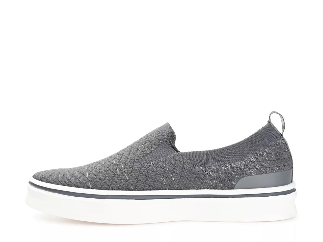 Hamlin Slip-On Sneaker