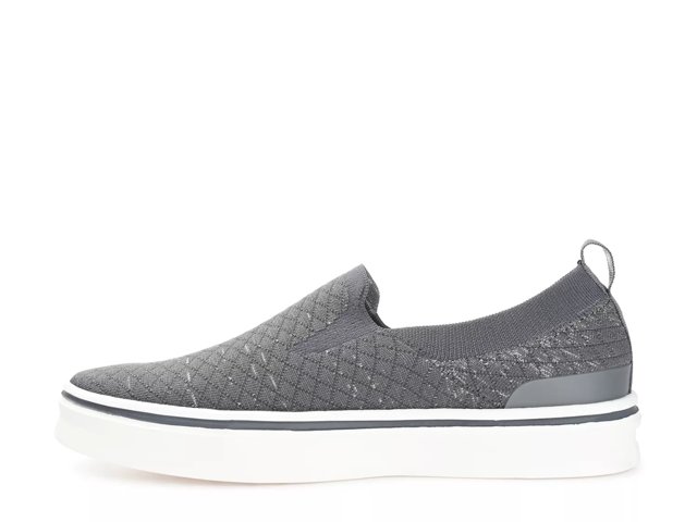Hamlin Slip-On Sneaker