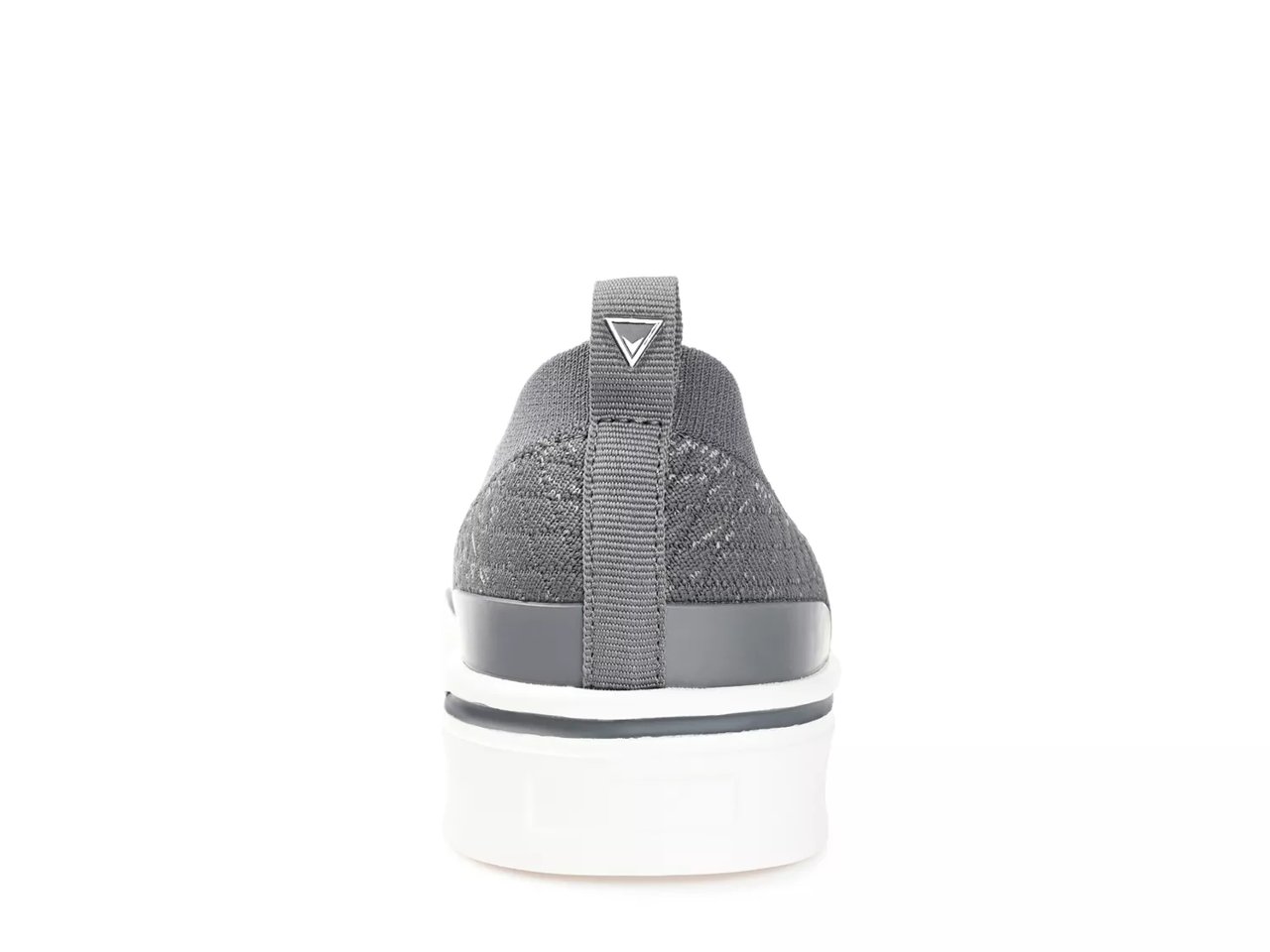 Hamlin Slip-On Sneaker