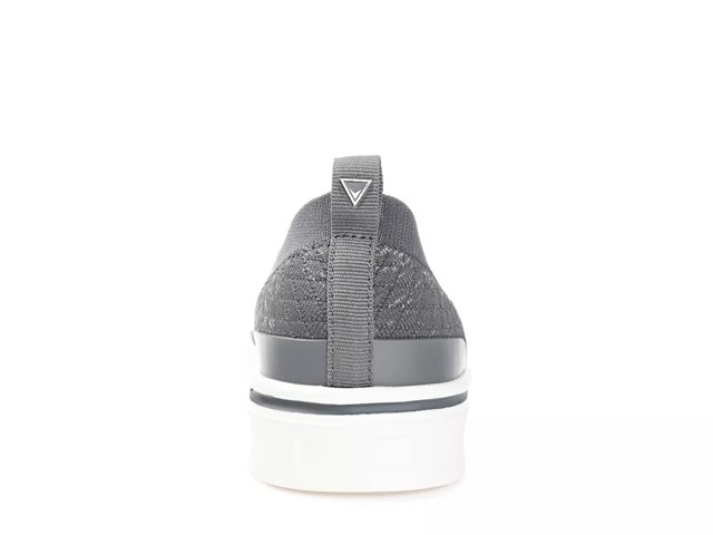 Hamlin Slip-On Sneaker