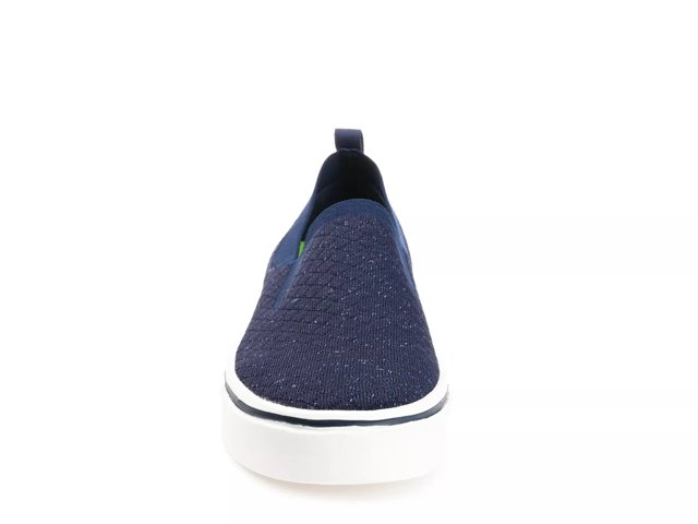Hamlin Slip-On Sneaker