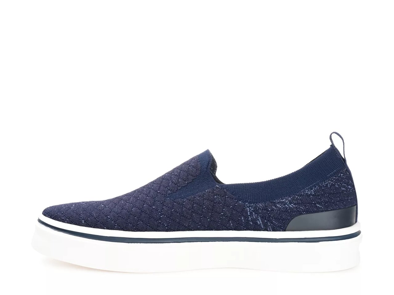Hamlin Slip-On Sneaker