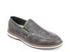 Harrison Loafer Grey view