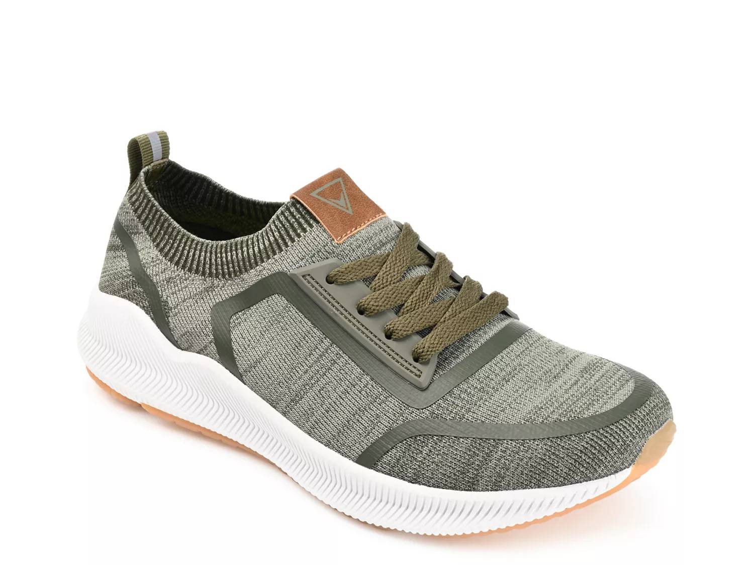 Keller Sneaker