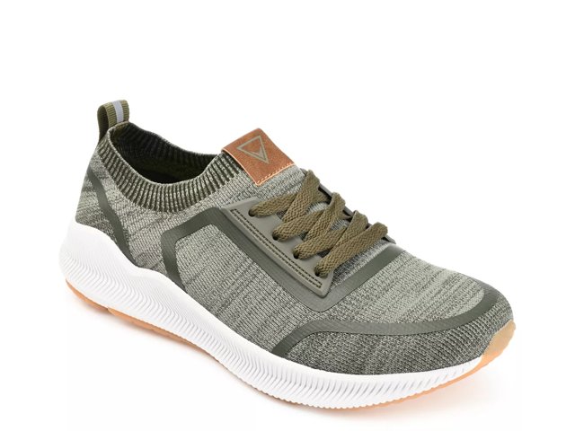 Keller Sneaker