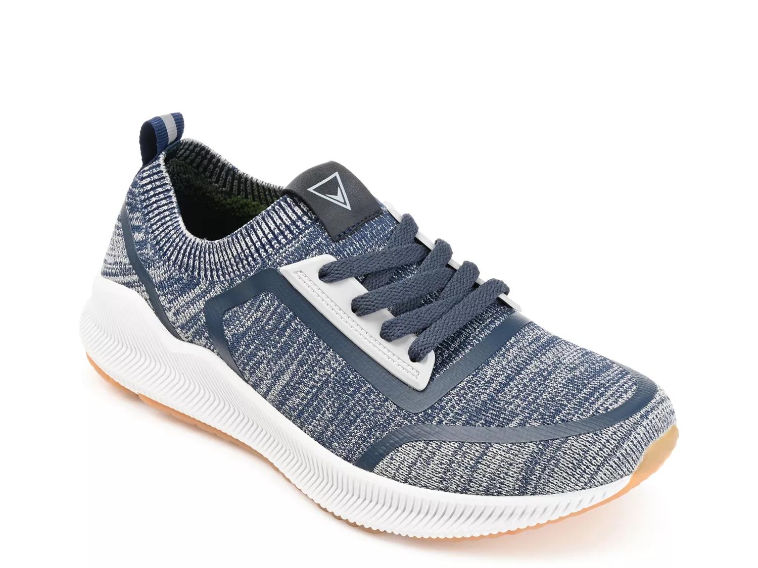 Keller Sneaker - image 3