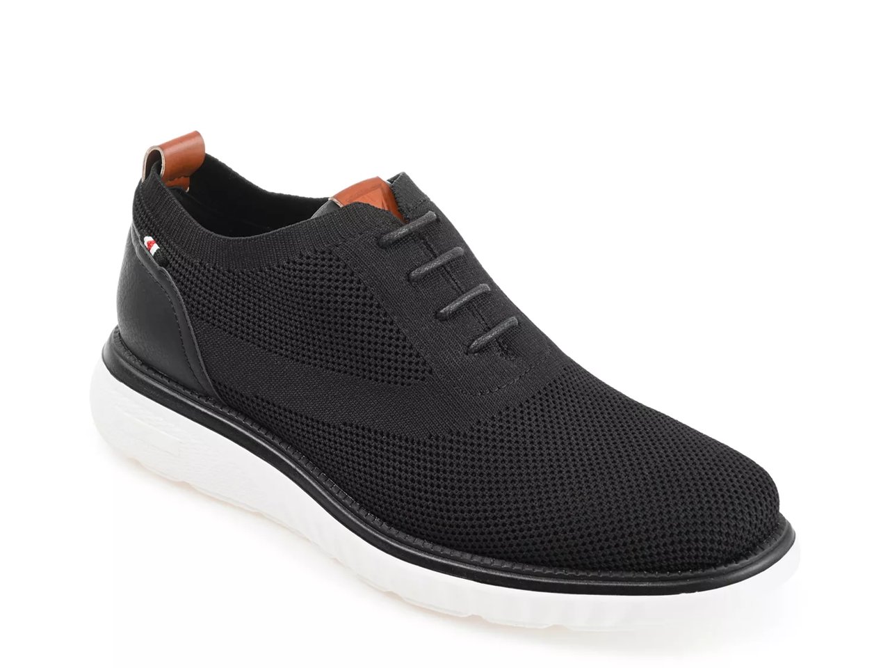 Lamont Derby Shoe