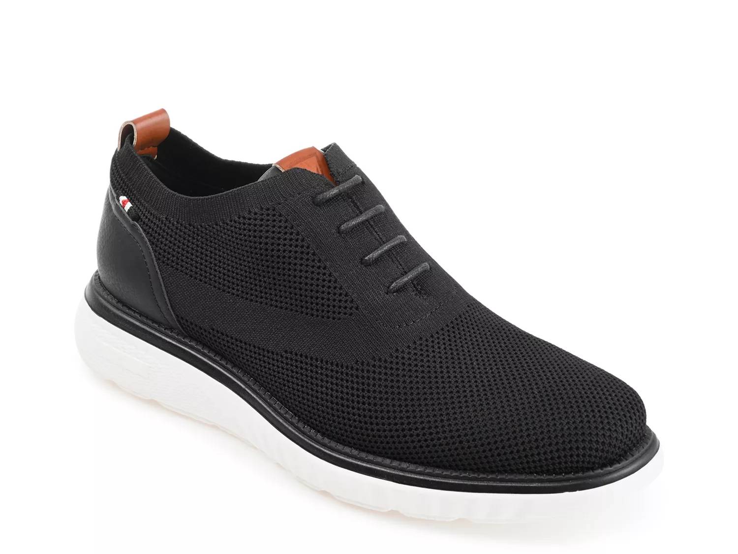 Lamont Derby Shoe
