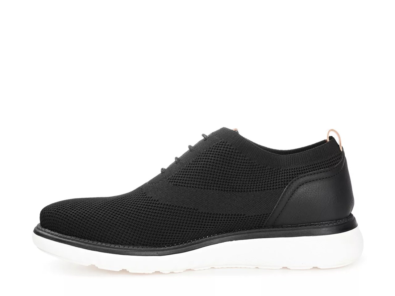 Lamont Derby Shoe