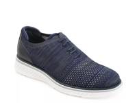 Marlon Sneaker Navy view