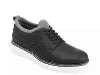 Reynolds Oxford Black view