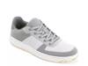 Topher Sneaker Grey view