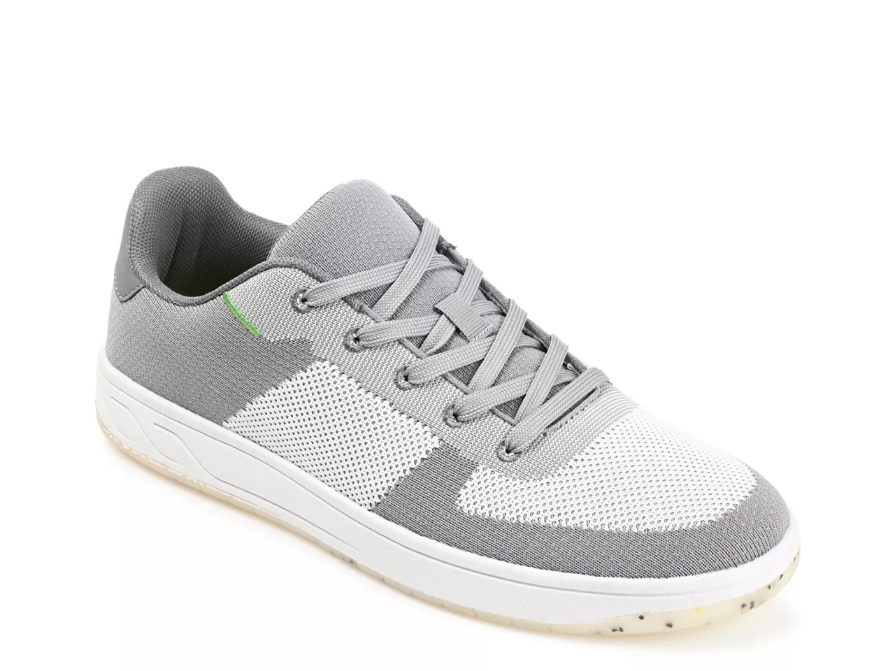Topher Sneaker
