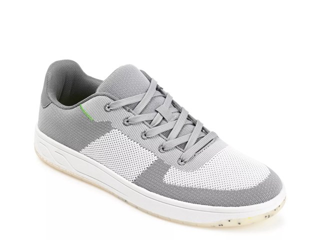 Topher Sneaker