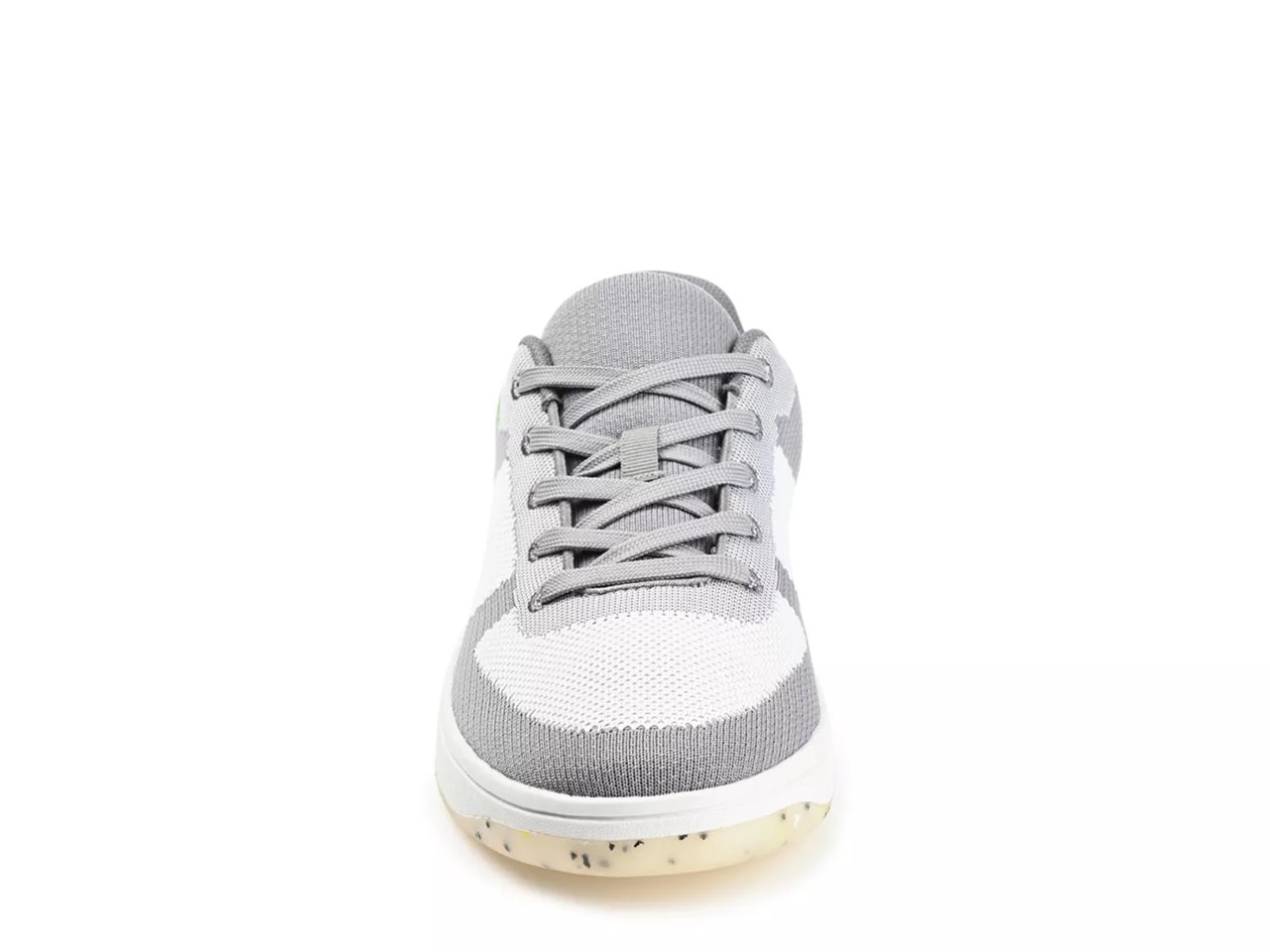 Topher Sneaker