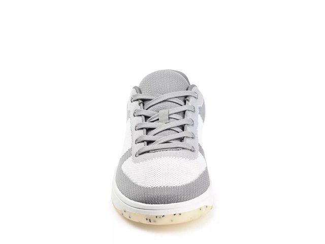 Topher Sneaker