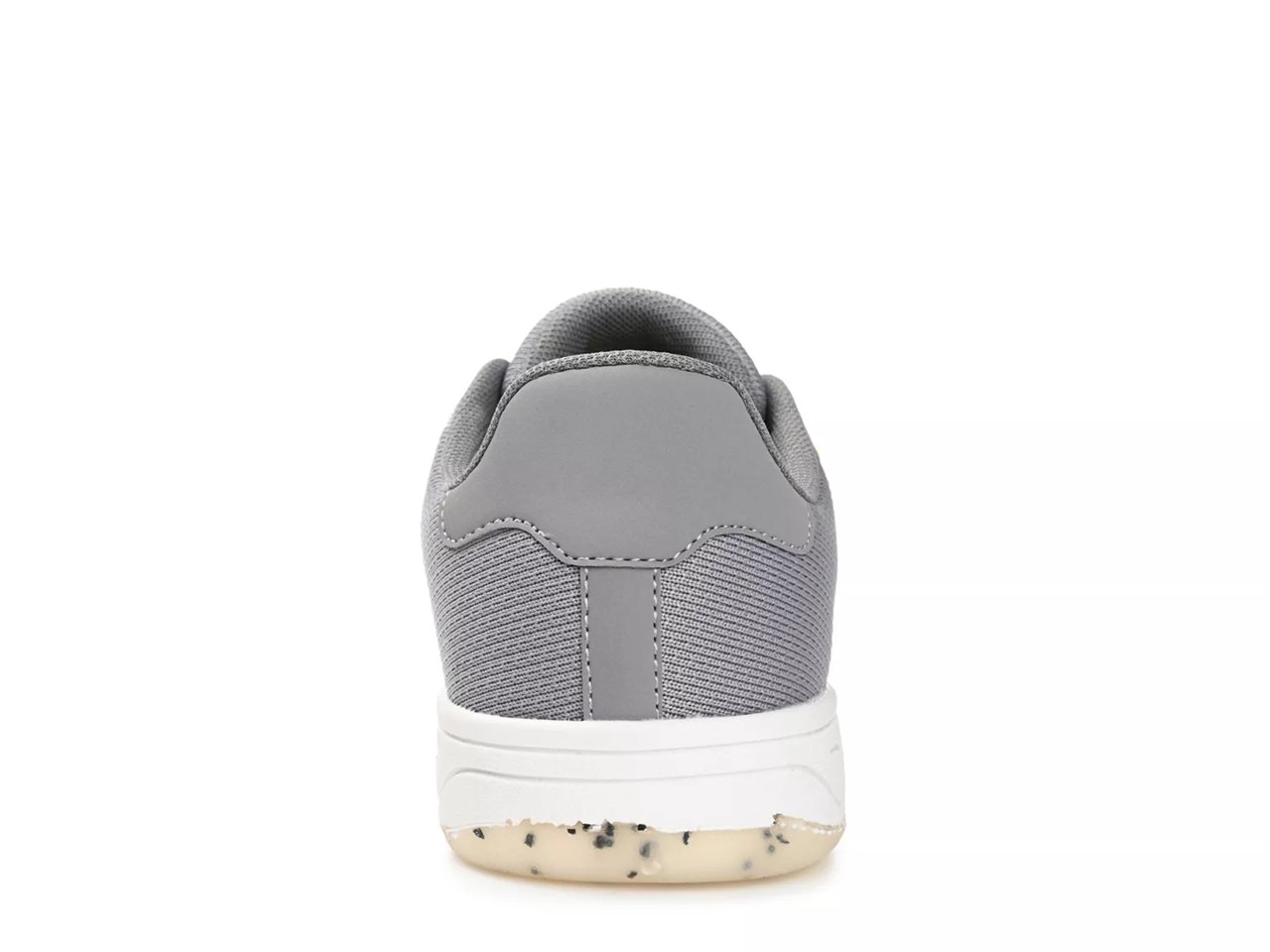Topher Sneaker
