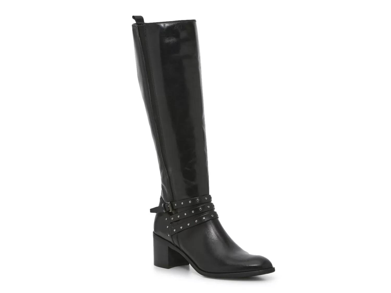 Hannah Boot