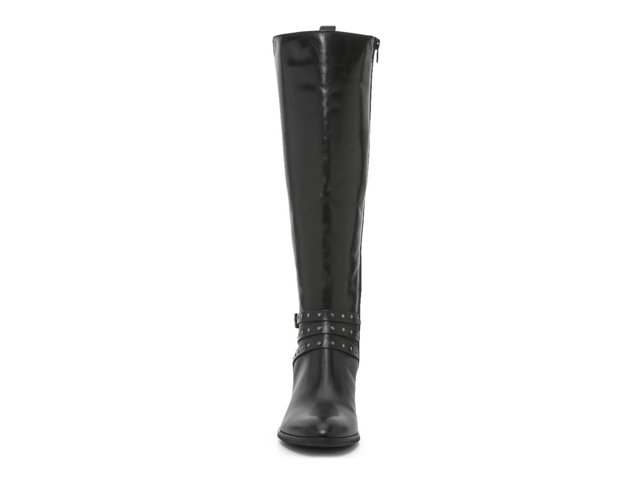 Hannah Boot