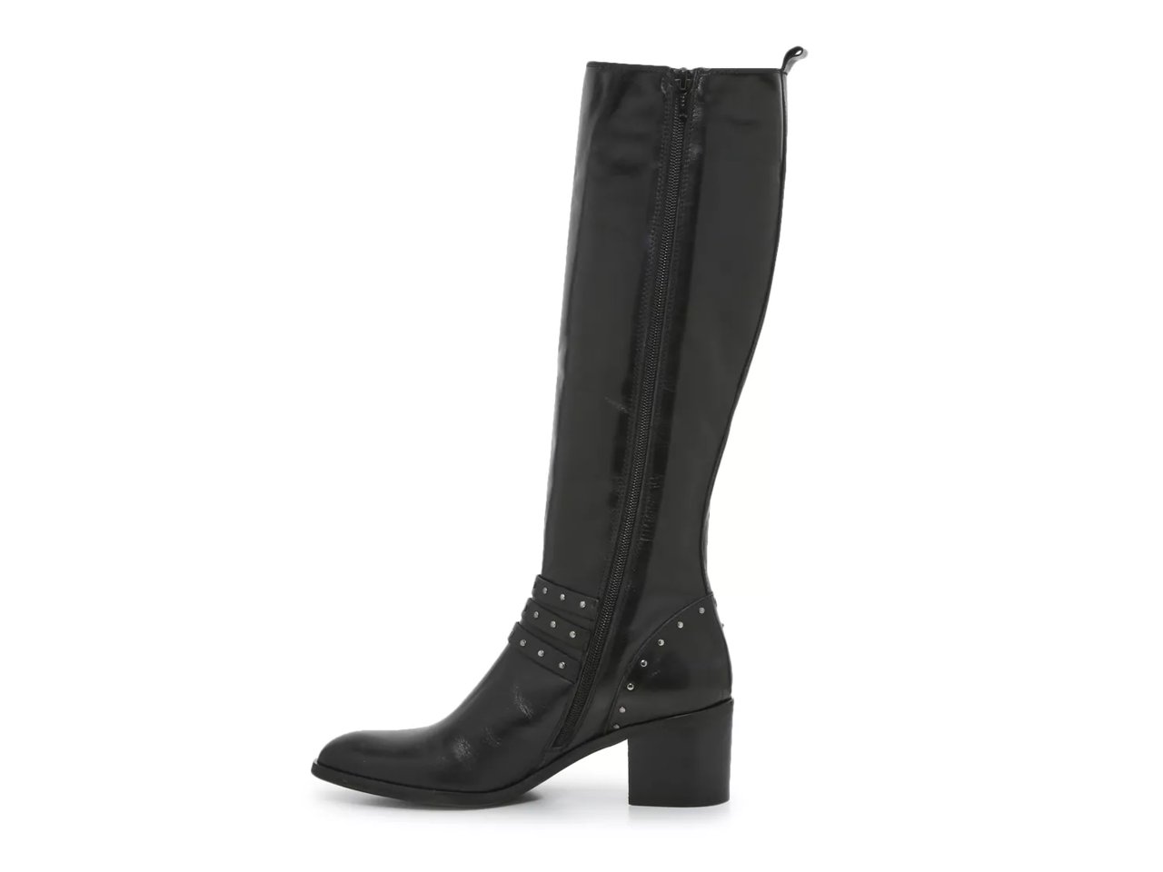 Hannah Boot