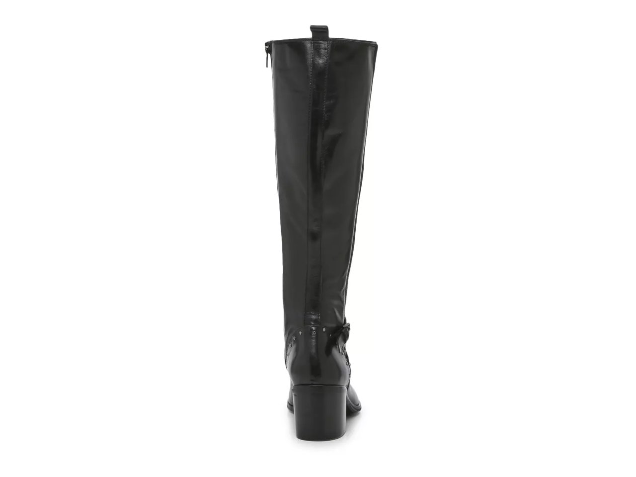 Hannah Boot