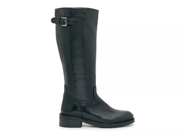Coach and Four Xandra Boot - Free Shipping | DSW