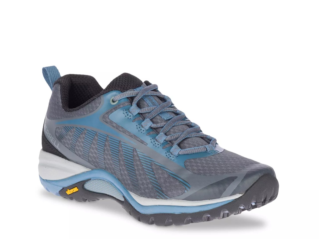 Siren Edge 3 Hiking Shoe - Women's