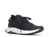 Embark Sneaker - Men's Black view