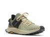 Embark Sneaker - Men's Dark Green view