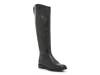 Marlisa Boot Black view