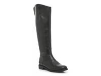Marlisa Boot Black view