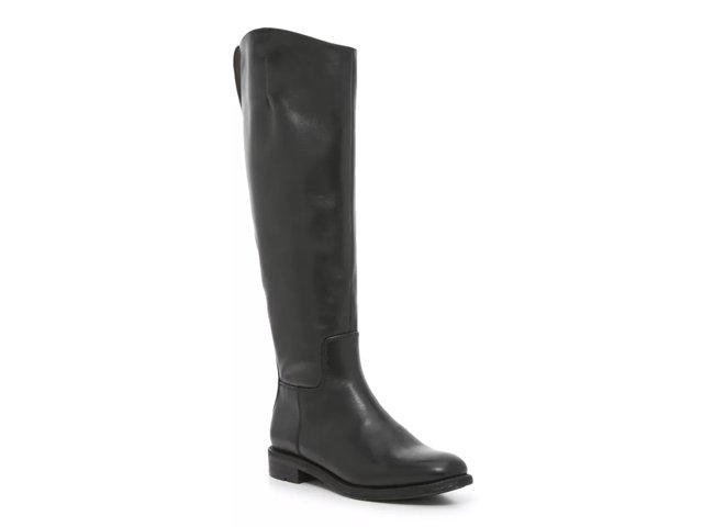 Marlisa Boot
