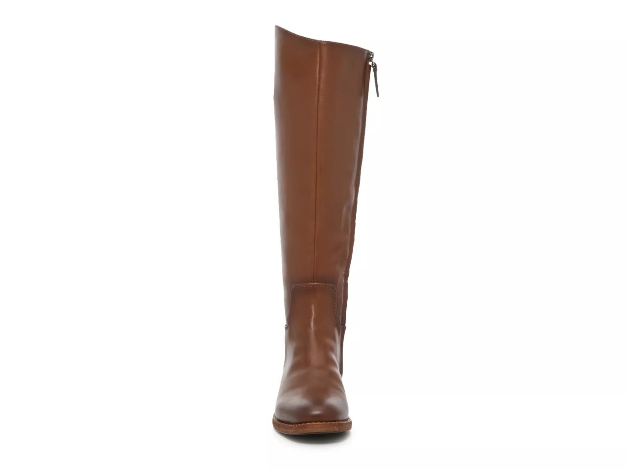 Marlisa Boot