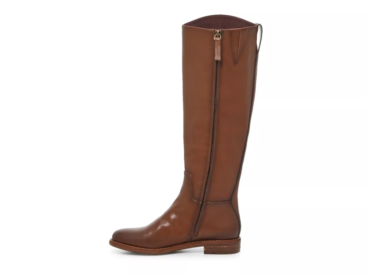 Marlisa Boot