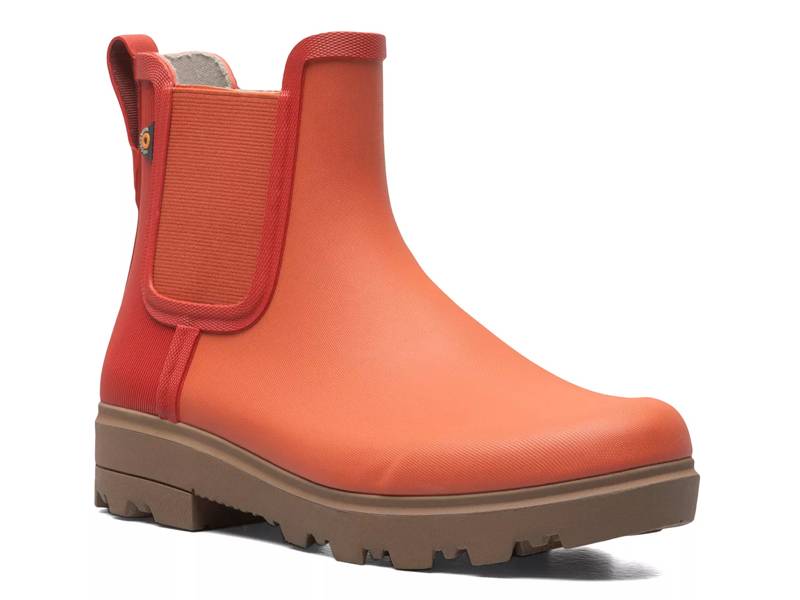 Holly Rain Boot