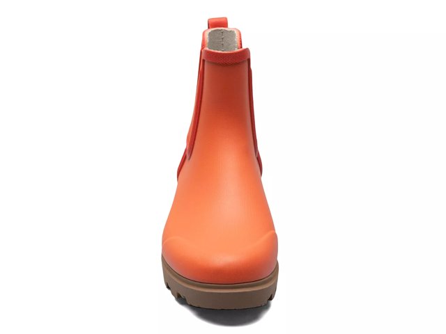 Holly Rain Boot