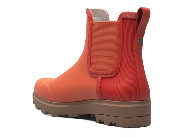 Holly Rain Boot