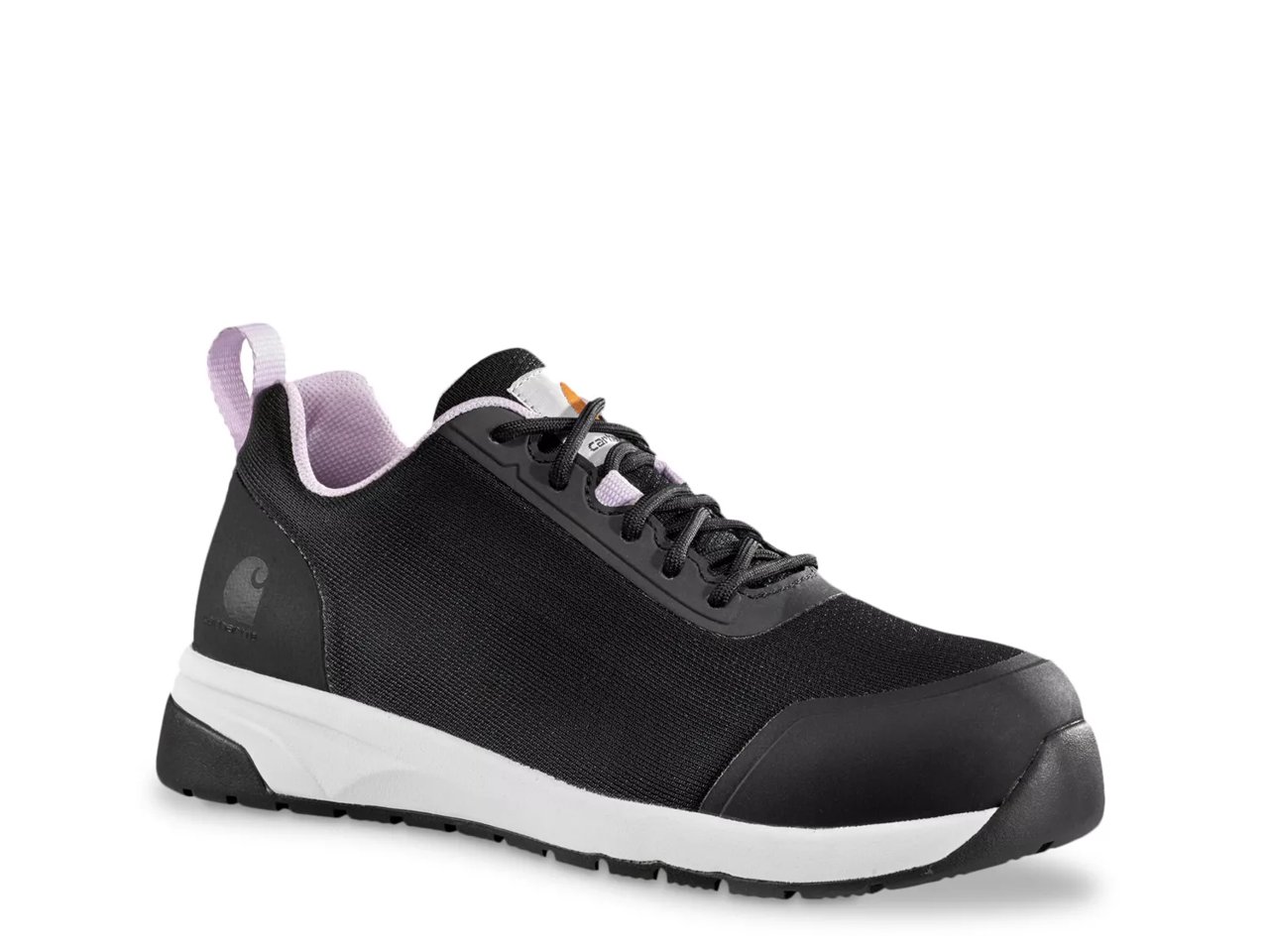 Force Work Sneaker - Women's