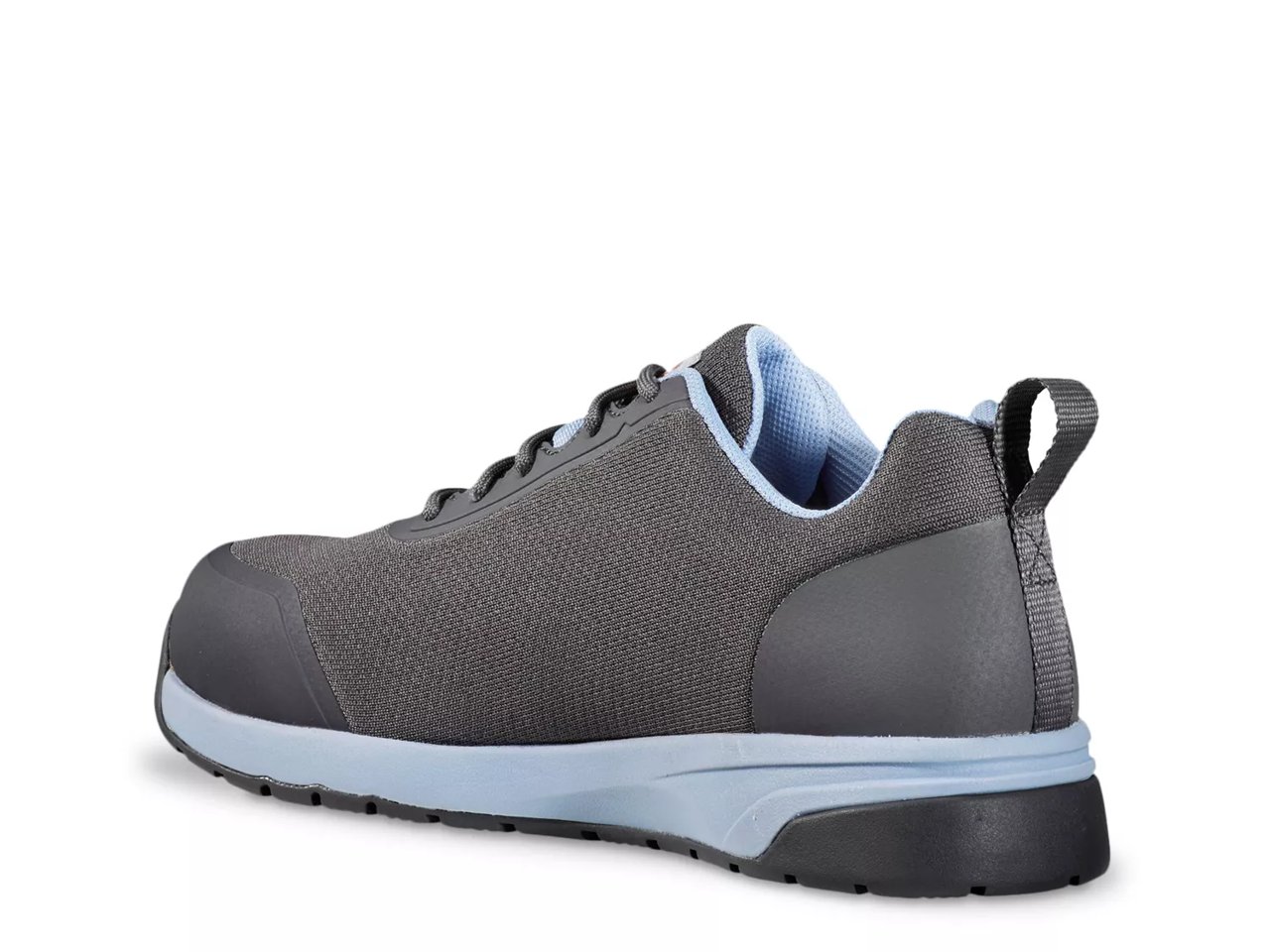 Force Work Sneaker - Women's