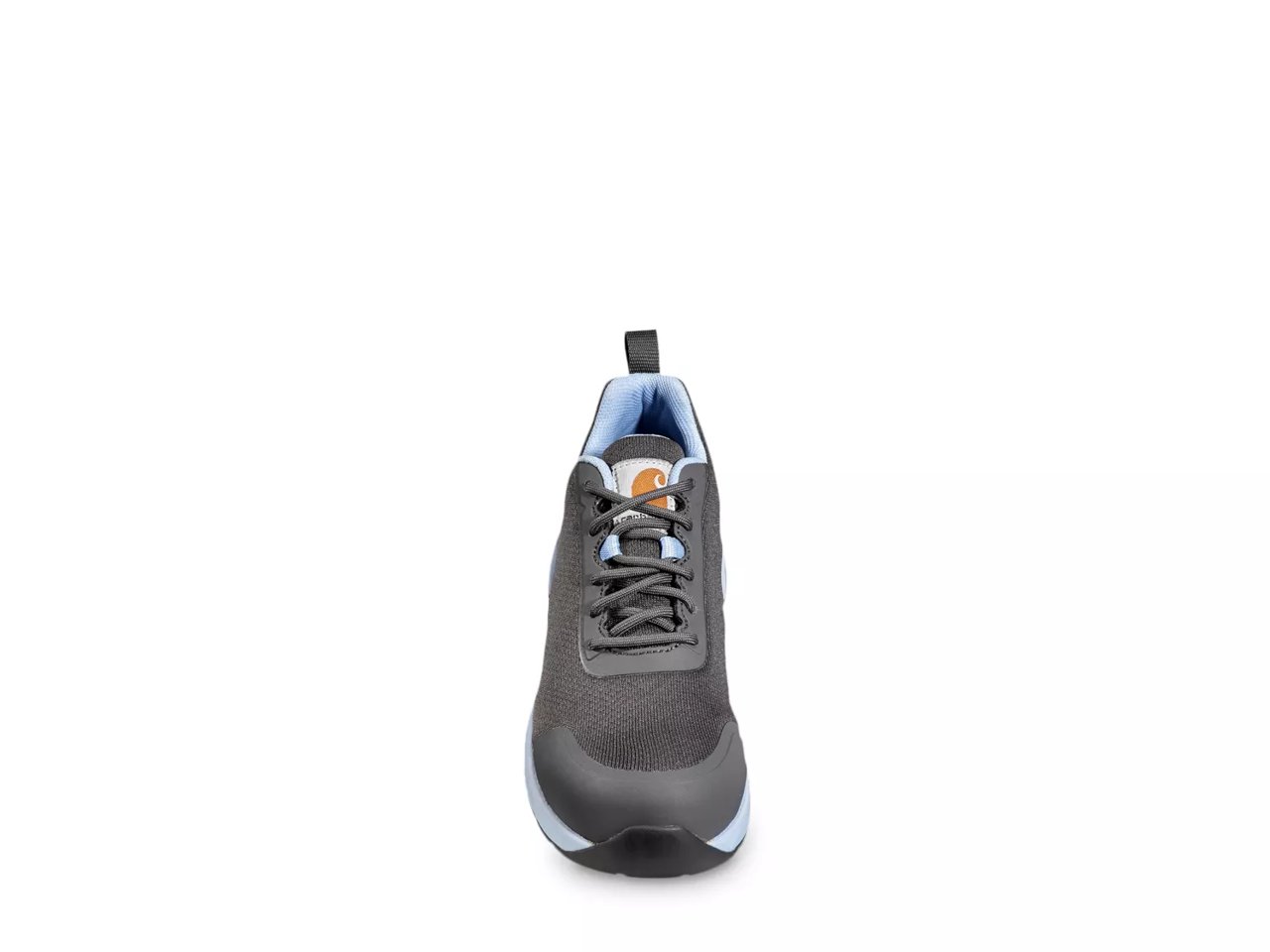 Force Nano Toe Work Sneaker - Women's