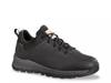 Outdoor 3-IN Sneaker - Men's Black view