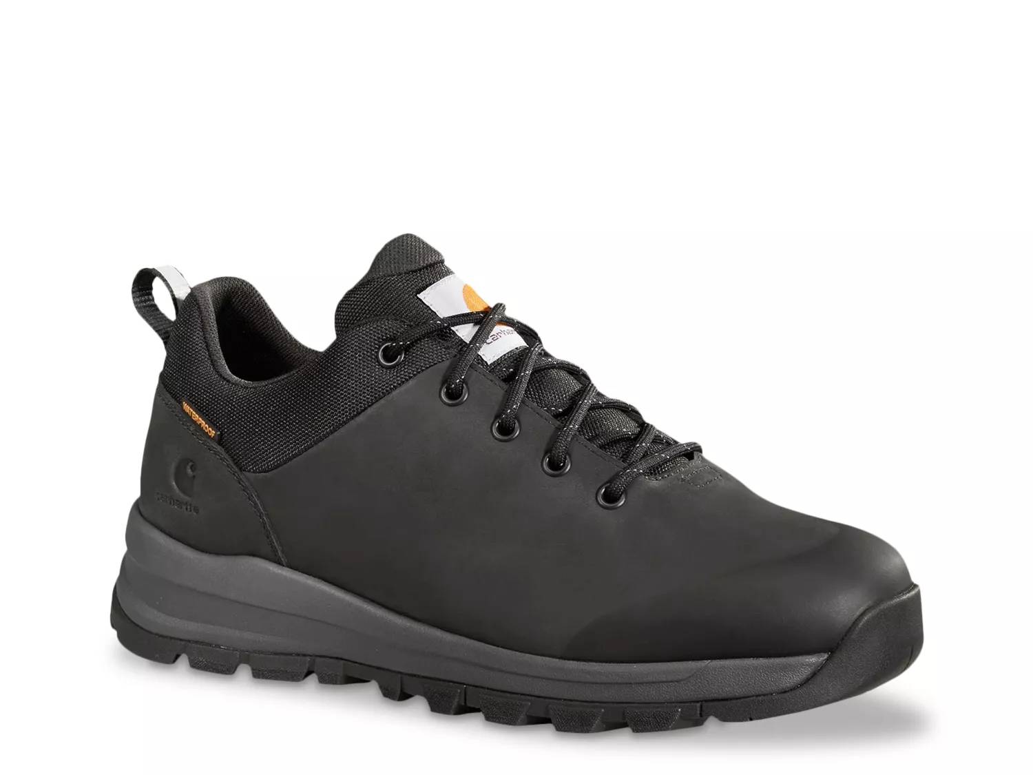 Outdoor 3-IN Sneaker - Men's