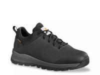 Outdoor 3-IN Sneaker - Men's Black view