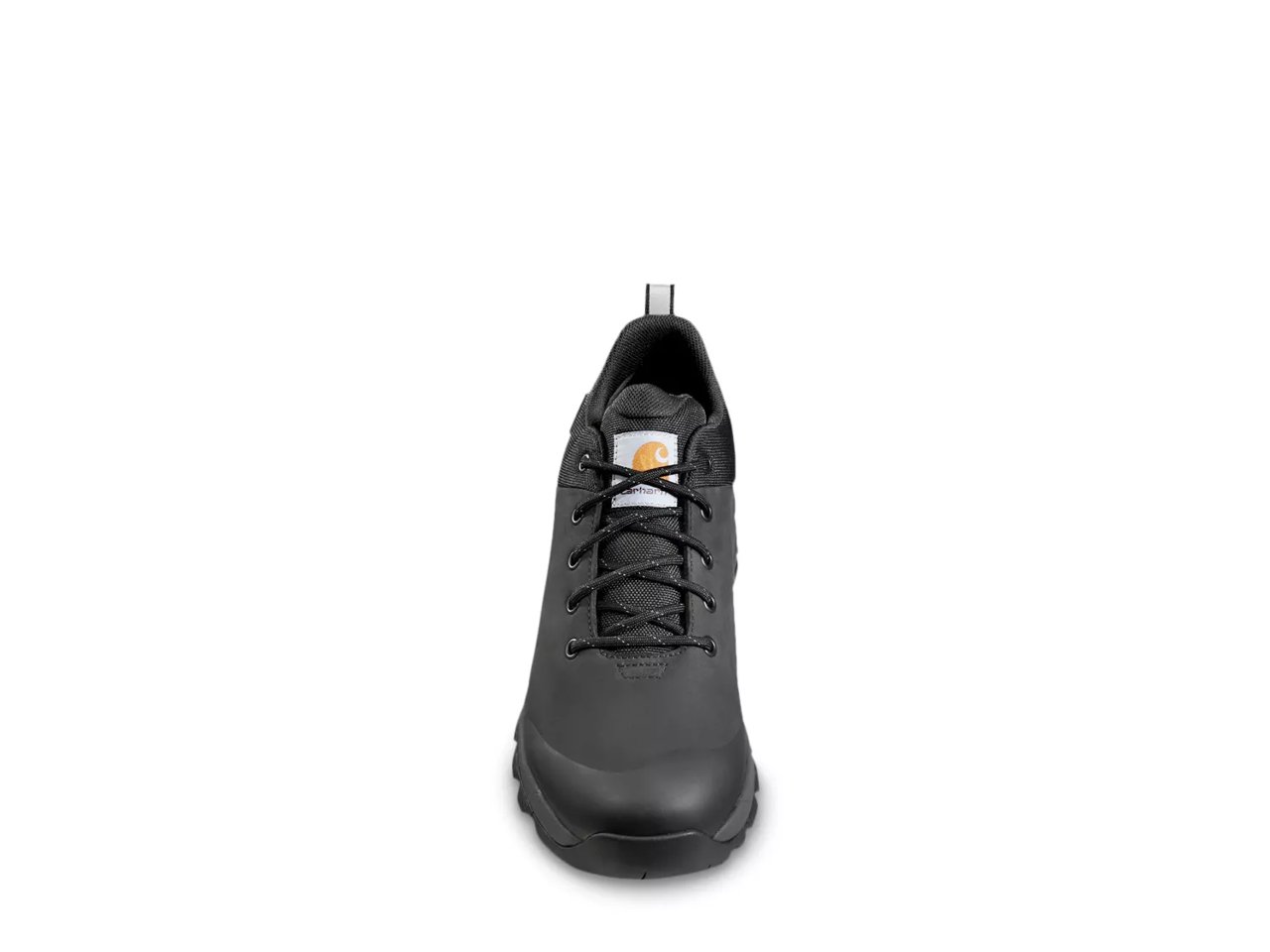 Outdoor 3-IN Sneaker - Men's