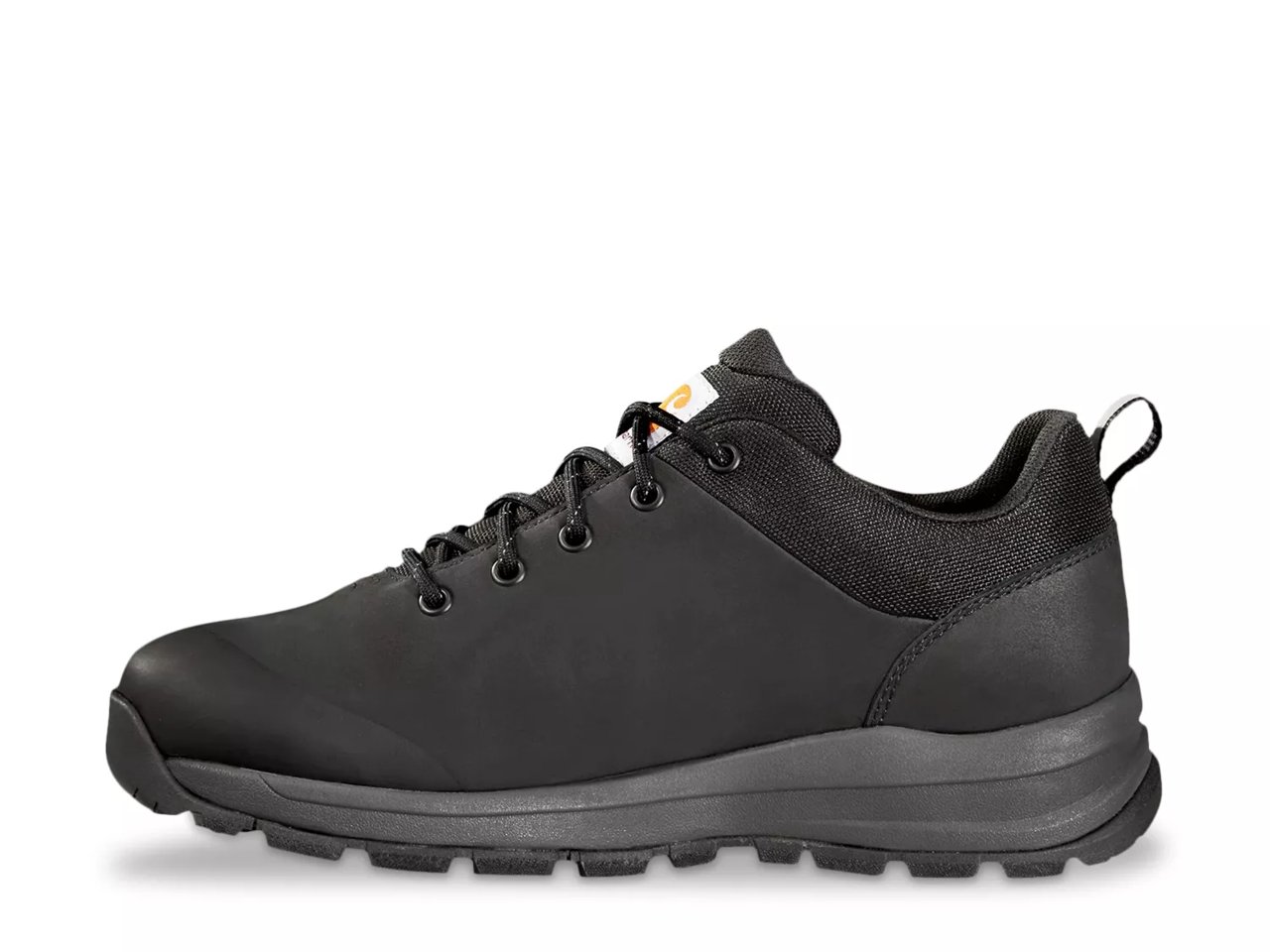 Outdoor 3-IN Sneaker - Men's