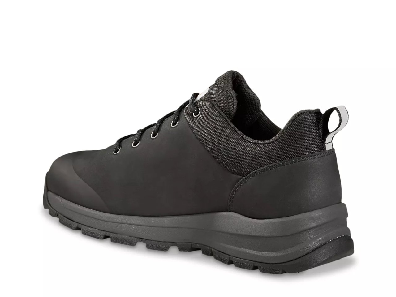 Outdoor 3-IN Sneaker - Men's