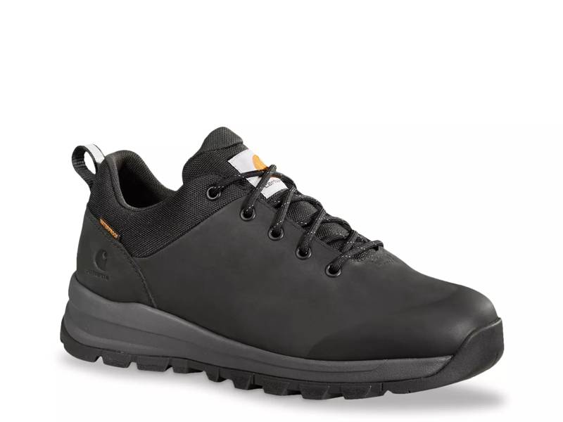 Outdoor 3-IN Alloy Toe Sneaker - Men's