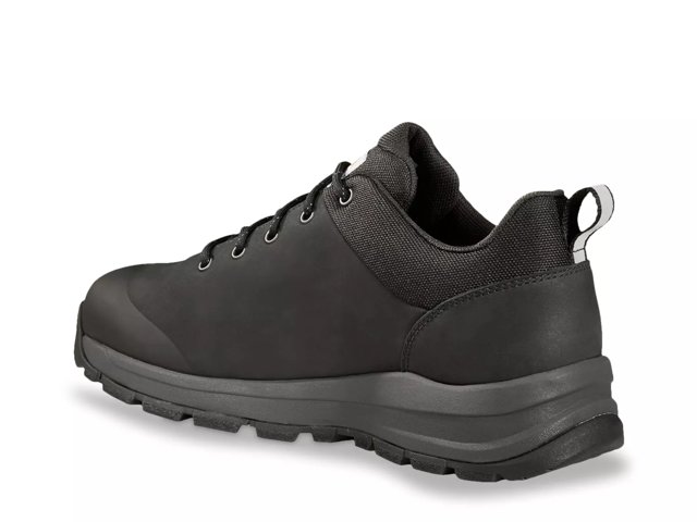 Outdoor 3-IN Alloy Toe Sneaker - Men's