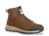Outdoor 5-IN Hiking Boot - Men's Dark Brown view